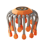 Smart Scalp Massager - EchoVerse