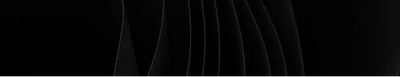 Best Sellers Collection