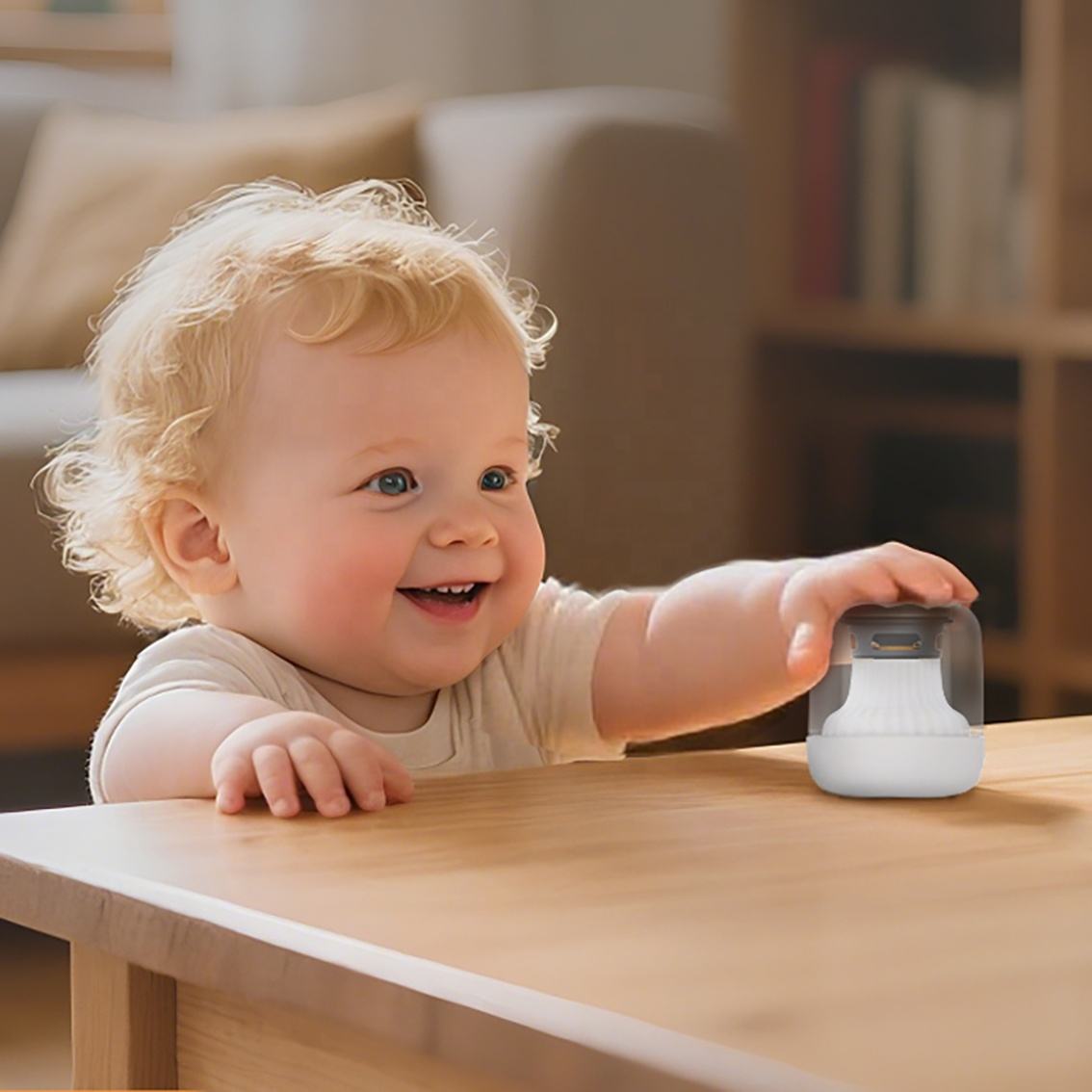 Baby Care Best Practices