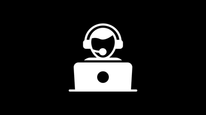 Support Hub