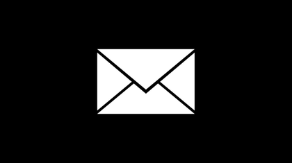 Email Sign Up